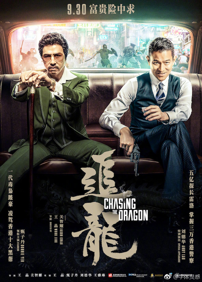 独立游戏赏析时刻