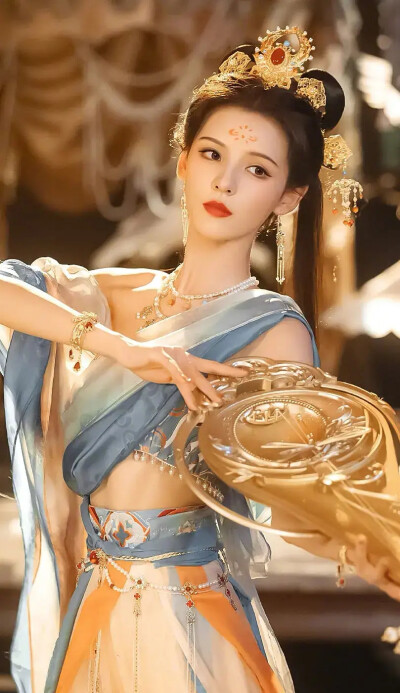 蜜桃电影网 主视觉